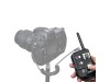 Trigger Godox Cells II for Canon Trigger Godox Cells II for Canon